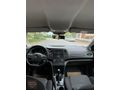 HATASIZ&BOYASIZ MEGANE 4 JOY 1.6 BENZİN&LPGLİ