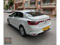 HATASIZ&BOYASIZ MEGANE 4 JOY 1.6 BENZİN&LPGLİ