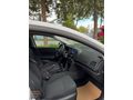HATASIZ&BOYASIZ MEGANE 4 JOY 1.6 BENZİN&LPGLİ