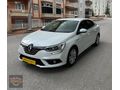 HATASIZ&BOYASIZ MEGANE 4 JOY 1.6 BENZİN&LPGLİ