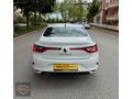HATASIZ&BOYASIZ MEGANE 4 JOY 1.6 BENZİN&LPGLİ