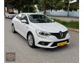 HATASIZ&BOYASIZ MEGANE 4 JOY 1.6 BENZİN&LPGLİ