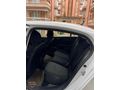 HATASIZ&BOYASIZ MEGANE 4 JOY 1.6 BENZİN&LPGLİ
