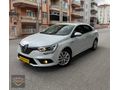 HATASIZ&BOYASIZ MEGANE 4 JOY 1.6 BENZİN&LPGLİ