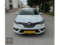 HATASIZ&BOYASIZ MEGANE 4 JOY 1.6 BENZİN&LPGLİ