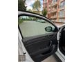 HATASIZ&BOYASIZ MEGANE 4 JOY 1.6 BENZİN&LPGLİ