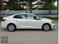 HATASIZ&BOYASIZ MEGANE 4 JOY 1.6 BENZİN&LPGLİ
