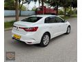 HATASIZ&BOYASIZ MEGANE 4 JOY 1.6 BENZİN&LPGLİ