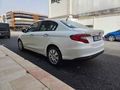 Sahibinden Fiat Egea 1.6 Multijet Easy 2018 Model 