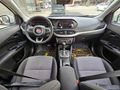 Sahibinden Fiat Egea 1.6 Multijet Easy 2018 Model 