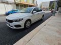 Sahibinden Fiat Egea 1.6 Multijet Easy 2018 Model 