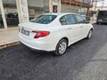 Sahibinden Fiat Egea 1.6 Multijet Easy 2018 Model 