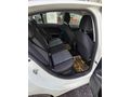 Sahibinden Fiat Egea 1.6 Multijet Easy 2018 Model 