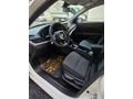 Sahibinden Fiat Egea 1.6 Multijet Easy 2018 Model 