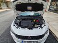 Sahibinden Fiat Egea 1.6 Multijet Easy 2018 Model 