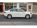Sahibinden Fiat Egea 1.6 Multijet Easy 2018 Model 