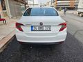 Sahibinden Fiat Egea 1.6 Multijet Easy 2018 Model 