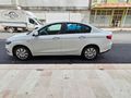 Sahibinden Fiat Egea 1.6 Multijet Easy 2018 Model 