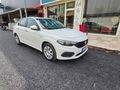 Sahibinden Fiat Egea 1.6 Multijet Easy 2018 Model 