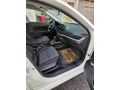 Sahibinden Fiat Egea 1.6 Multijet Easy 2018 Model 
