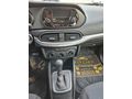 Sahibinden Fiat Egea 1.6 Multijet Easy 2018 Model 