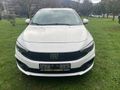 2022 EGEA 1.3 MJET 95HP EURO6-36 AY TAŞIT KREDİ-K.KARTA 12 TAKST-EMİNEV.FUZUL-KATILIM..VS