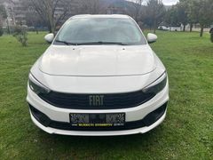 2022 EGEA 1.3 MJET 95HP EURO6-36 AY TAŞIT KREDİ-K.KARTA 12 TAKST-EMİNEV.FUZUL-KATILIM..VS