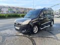 Galeriden Fiat Doblo Combi 1.6 Multijet Elegance 2011 Model Rize