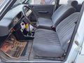 Sahibinden Renault R 12 Toros 1998 Model 