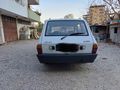 Sahibinden Renault R 12 Toros 1998 Model 
