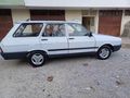 Sahibinden Renault R 12 Toros 1998 Model 