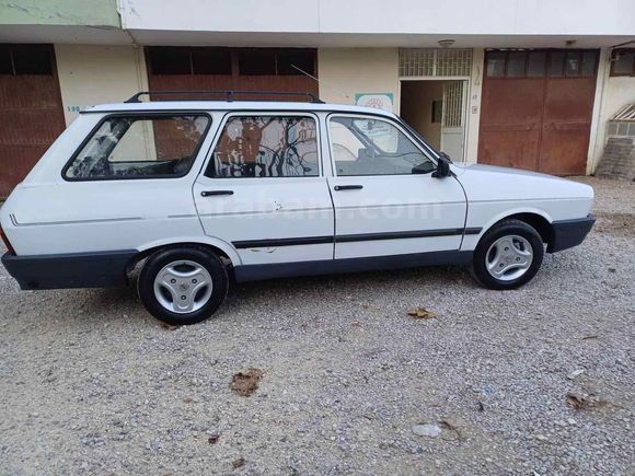 Sahibinden Renault R 12 Toros 1998 Model 