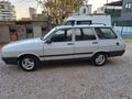 Sahibinden Renault R 12 Toros 1998 Model 