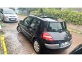 Rakam son MEGANE 2 HB