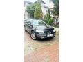 Rakam son MEGANE 2 HB