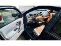 Rakam son MEGANE 2 HB