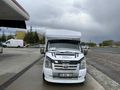 YENİ KESİM 2007 MODEL POMPALI TRANSİT PKAP