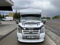 YENİ KESİM 2007 MODEL POMPALI TRANSİT PKAP