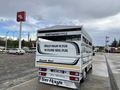 YENİ KESİM 2007 MODEL POMPALI TRANSİT PKAP