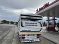 YENİ KESİM 2007 MODEL POMPALI TRANSİT PKAP