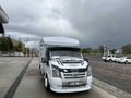 YENİ KESİM 2007 MODEL POMPALI TRANSİT PKAP