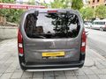 EFER DEN.E-TOGGLE VİTES BOYASIZ 53 BİNkm de CAM TAVAN GARANTİLİ
