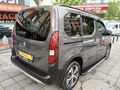 EFER DEN.E-TOGGLE VİTES BOYASIZ 53 BİNkm de CAM TAVAN GARANTİLİ