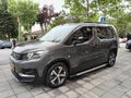 EFER DEN.E-TOGGLE VİTES BOYASIZ 53 BİNkm de CAM TAVAN GARANTİLİ