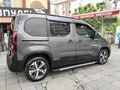 EFER DEN.E-TOGGLE VİTES BOYASIZ 53 BİNkm de CAM TAVAN GARANTİLİ