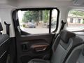 EFER DEN.E-TOGGLE VİTES BOYASIZ 53 BİNkm de CAM TAVAN GARANTİLİ
