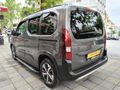 EFER DEN.E-TOGGLE VİTES BOYASIZ 53 BİNkm de CAM TAVAN GARANTİLİ