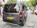 EFER DEN.E-TOGGLE VİTES BOYASIZ 53 BİNkm de CAM TAVAN GARANTİLİ