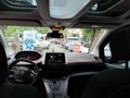 EFER DEN.E-TOGGLE VİTES BOYASIZ 53 BİNkm de CAM TAVAN GARANTİLİ