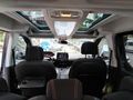 EFER DEN.E-TOGGLE VİTES BOYASIZ 53 BİNkm de CAM TAVAN GARANTİLİ